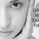 Illustration for article titled Skin Care Guide: Knowing What Skin Type You Have